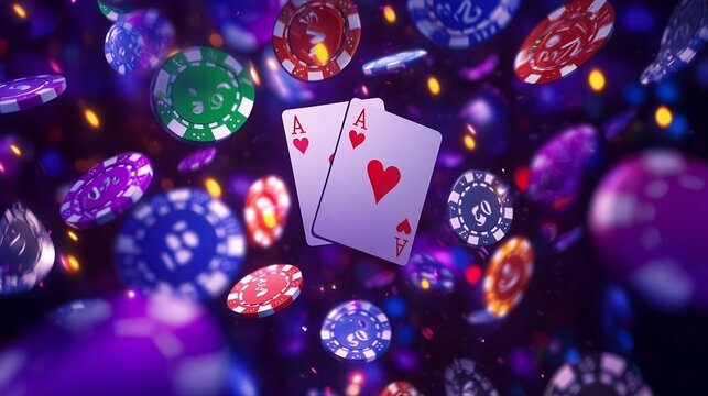 Step-by-step guide to accessing 8998jili sports betting on a smartphone