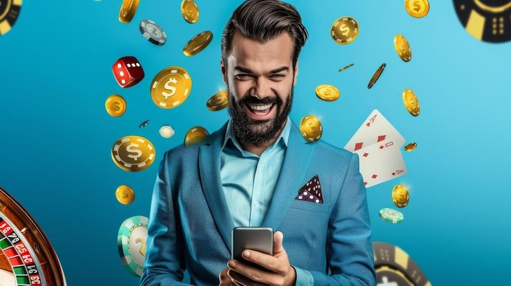 8998jili voucher bonus code redemption for Filipino players
