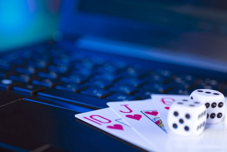 Filipino user browsing 8998jili sports and casino content on mobile