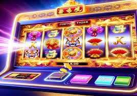 Filipino player accessing 8998jili casino on a smartphone browser